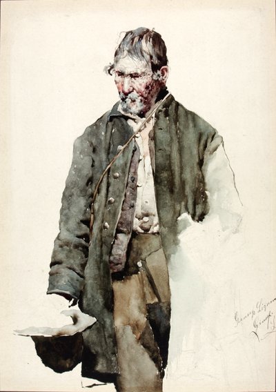  av Giuseppe Signorini