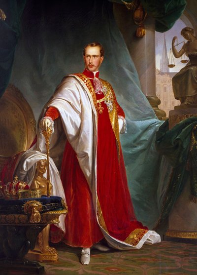  av Giuseppe Sogni