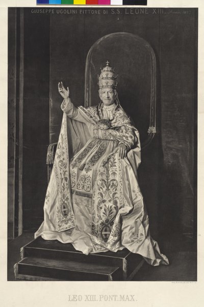  av Giuseppe Ugolini