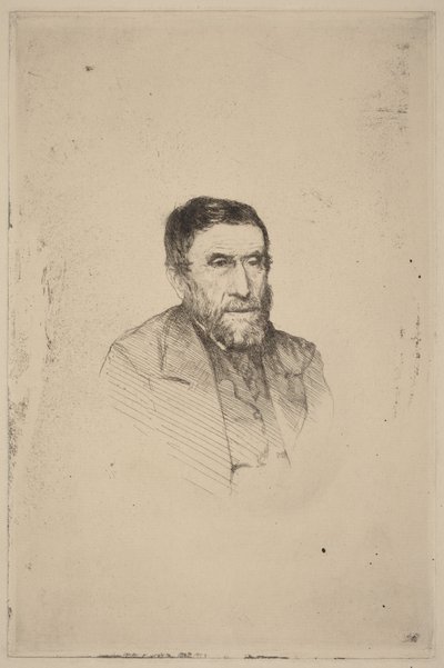  av Giuseppe de Nittis