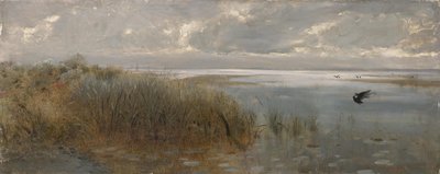  av Giuseppe de Nittis
