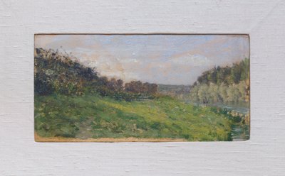  av Giuseppe or Joseph de Nittis