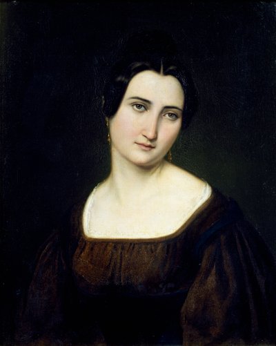  av Giustiniano Degli Avancini