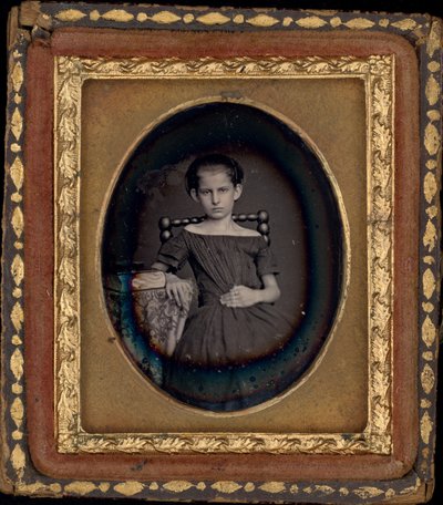  av Glenalvin J. Goodridge