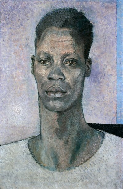  av Glyn Warren Philpot