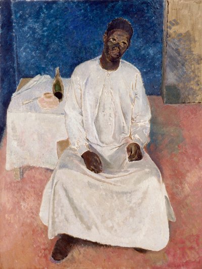  av Glyn Warren Philpot