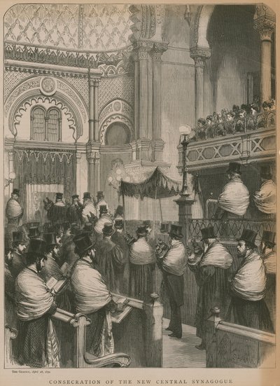  av Godefroy Durand