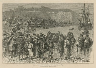  av Godefroy Durand