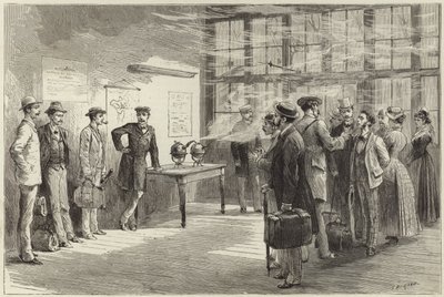 av Godefroy Durand
