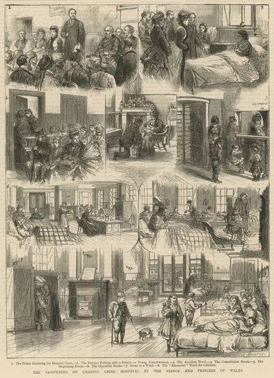  av Godefroy Durand