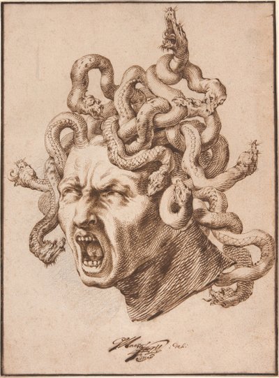 Head of Medusa   1287817   no       norwegian Successfully Translated  Original: Dodo Arranging Her Hair Translat: Dodo Arranging Her Hair 1233722 no norwegian Successfully Translated Original: The neighbour wifes advice (The sick child) Translat: The neig av Godfried Maes