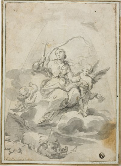  av Godfried Maes