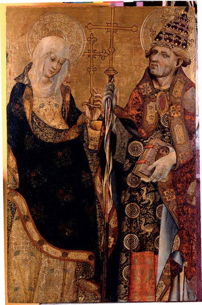  av Gonzalo Pérez