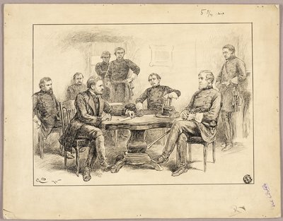  av Gordon Frederick Browne
