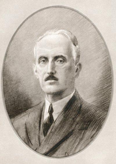 Giacomo Antonio Domenico Michele Secondo Maria Puccini, fra Living Biography of Great Composers av Gordon Ross