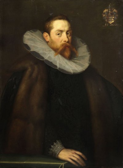  av Gortzius Geldorp