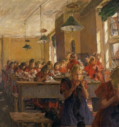  av Gotthardt Johann Kuehl