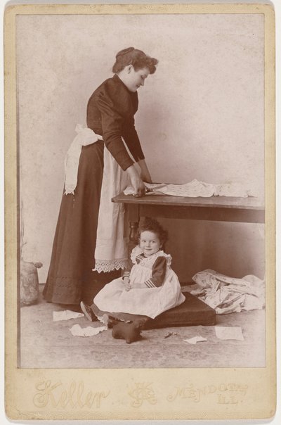  av Gottlieb Keller