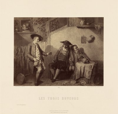  av Goupil and Cie.