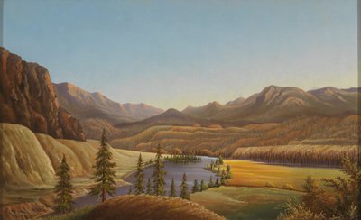  av Grafton Tyler Brown