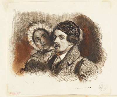  av Grandville
