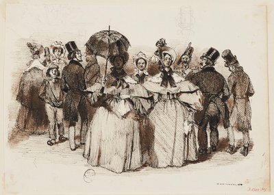  av Grandville