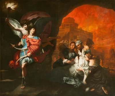Orpheus in the Hell, 1662.    1187460   no       norwegian Successfully Translated  Original: Admiral Sir Edmund Lyons (coloured engraving) Translat: Admiral Sir Edmund Lyons (coloured engraving) 1398844 no norwegian Successfully Translated Original: Page  av Gerard de Lairesse