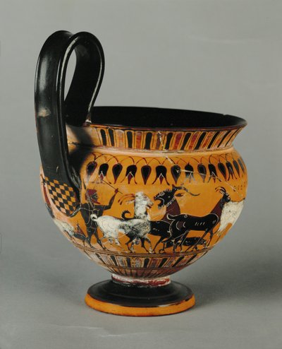  av Greek Greek