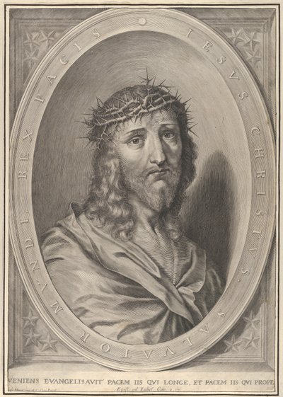  av Gregoire Huret