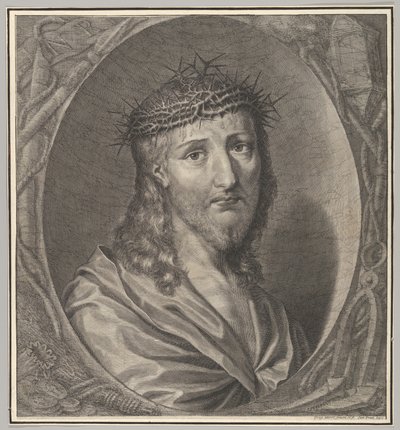  av Gregoire Huret