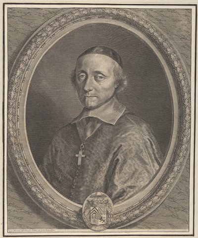 av Gregoire Huret