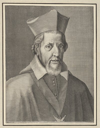 av Gregoire Huret