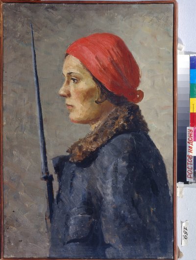  av Grigory Grigorievich Ryazhsky