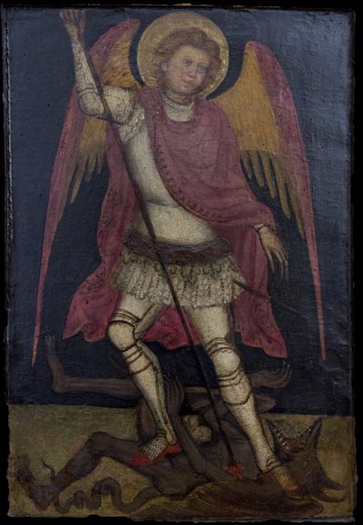  av Guariento di Arpo