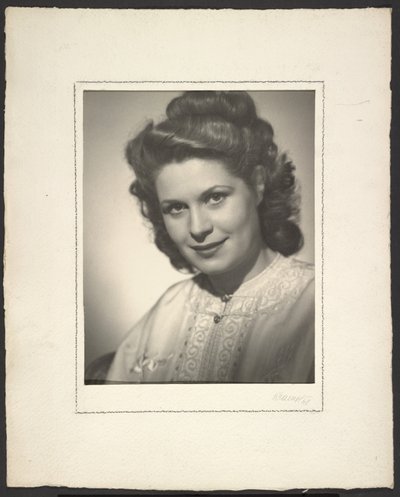  av Günther Krampf
