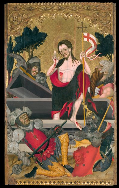  av Guerau Gener