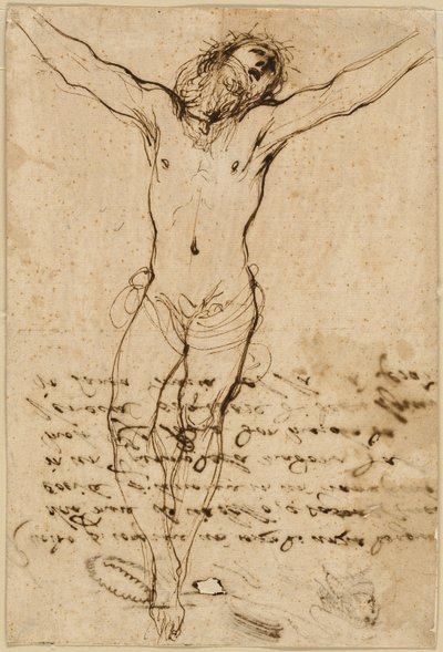  av Guercino