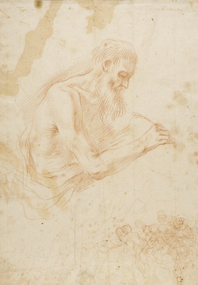  av Guercino