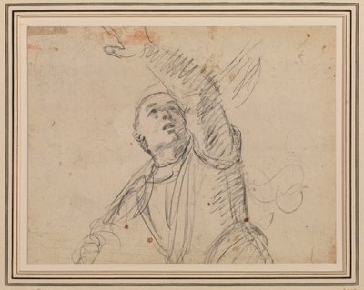  av Guercino