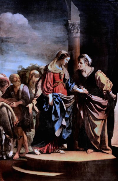  av Guercino