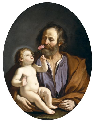  av Guercino