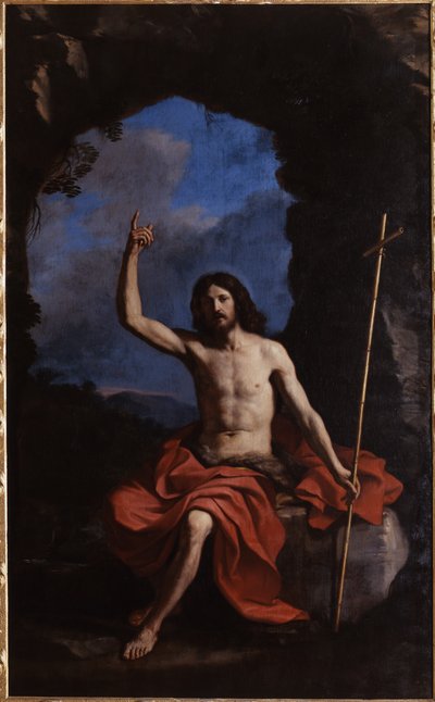  av Guercino