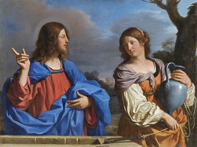  av Guercino