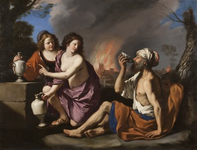  av Guercino
