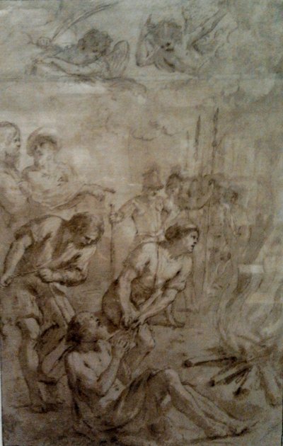  av Guercino
