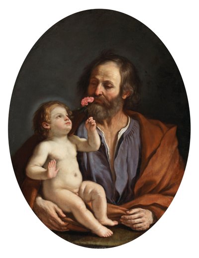  av Guercino