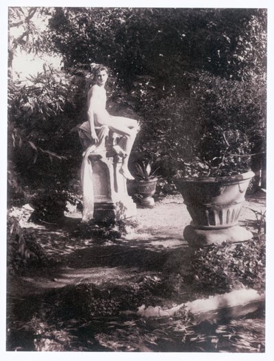  av Guglielmo (1852 1930) Plüschow