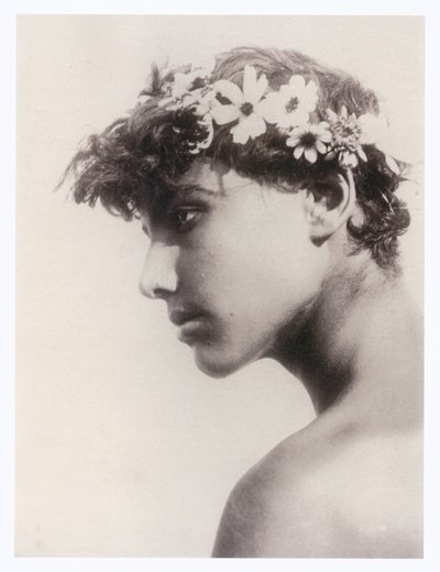  av Guglielmo (1852 1930) Plüschow