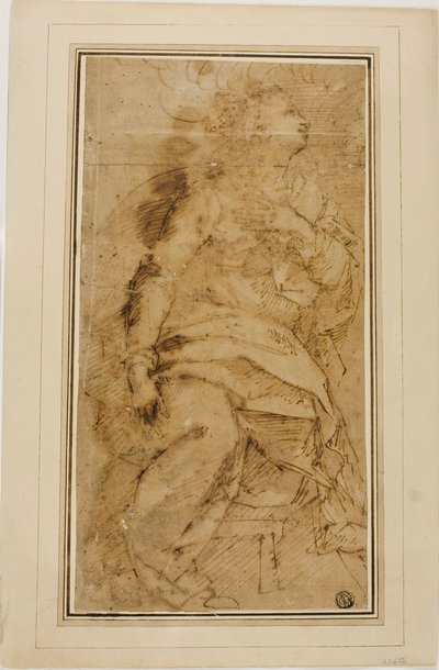  av Guglielmo Caccia