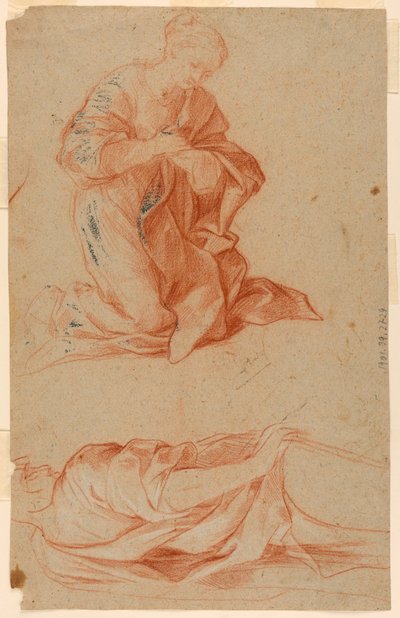  av Gugliemo Cortese